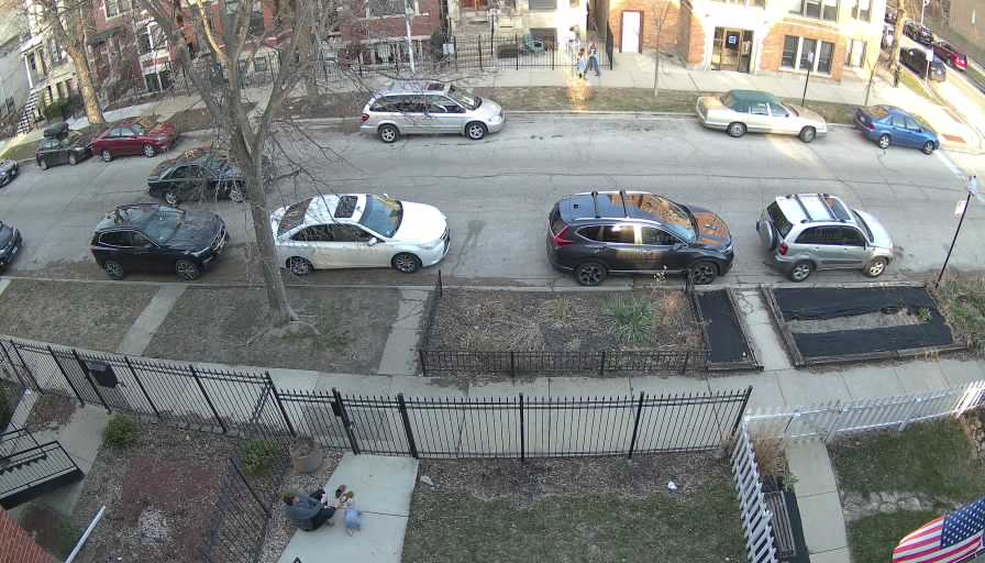 Reolink Camera Two_01_Reolink Home Hub One_20260330181059.jpg